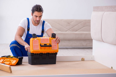 簸箕板软件开发与素材应用