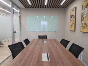 北京华美文仪 一站式办公白板安装与信息系统集成服务