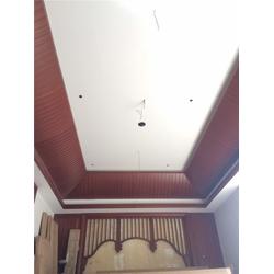 中山固装家具与整木家具厂家 东港酒店家具制作与信息系统集成服务的多图详解