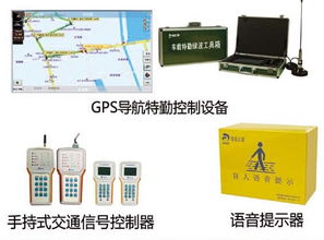 民用电子信息产业中的信息系统集成服务